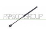 Prasco AA3409055 - Oe 50500057 Ammortizzatore Portellone Posteriore Per 147 (937)