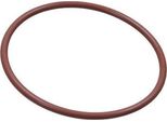 Guarnizione Pompa Del Vuoto Bmw 2.0D