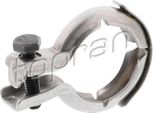 Topran 119 167 - Valvola Egr Oe 028 131 548A Per Arosa (6H), Cordoba (6K), Cordoba (6L), Ibiza (6K), Ibiza (6L), Inca (6K), Leon (1M1), Fabia I (6Y), Felicia (6U), Octavia I (1U), Bora (1J), Caddy Ii (9K), Caddy Iii (2C, 2K), Golf Iii (1H), Golf Iv (1J), Golf V (1K), Lupo (6E1, 6X1), Polo (6N), Polo (9N), Polo (6V), Vento (1H)