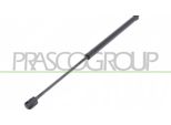 Prasco OP0309055 - Ammortizzatore Posteriore Oe 9114311 Per Corsa C (X01)