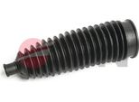 Jpn 60K9020 - Oe 77 01 474 447 Stivale Dello Sterzo Per Megane Ii, Scenic Ii
