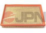 Jpn 20F0A05 - Oe 1 05018777AB Filtro Aria Per Cherokee (Kj), Commander (Xh, Xk), Grand Cherokee Ii (Wg, Wj), Grand Cherokee Iii (Wh, Wk)