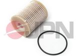 Jpn 30F2068 - Oe 23309 0N010 00 Filtro Carburante Per Yaris (P13)