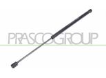 Prasco ME3249055 - Oe A1697400045 Ammortizzatore Del Portellone Posteriore Per Classe A (W169)