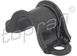 Topran 116 465 - Oe 7H0 411 063A Supporto, Supporto Stabilizzatore Per T5, T6