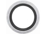 Anello Di Tenuta Elring 478.740 2 Mm Acm (Gomma Poliacrilica) 33,6 Mm 50 Mm