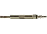 Ridex 243G0011 - Candeletta Oe 5960H6 Per Boxer