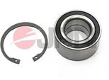 Jpn 10L0322 - Oe 51720 0U000 Set Di Cuscinetti Ruota, Asse Anteriore Per Accent Iv (Rb), I20 (Gb, Ib), Rio Iii (Ub)