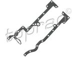 Topran 302 280 - Oe 0304 58 Cablaggio Per Jumper, Ducato, Mondeo Iii, Transit, Ranger (Tke), Boxer