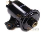 Jpn 30F2018 - Oe 23300 11100 Filtro Carburante Per Corolla (E10), Corolla (E11), Starlet (P9)