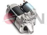 Jpn 90E0500 - Oe 36100 02511 Motorino Di Avviamento, Avviatore Per Atos (Mx), Getz (Tb), I10 (Pa), Picanto (Sa)