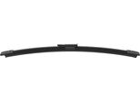 Tergicristallo Posteriore Bosch Per Vw Golf Vii Hatchback (5G1, BQ1, BE1, BE2) Piatto
