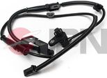 Jpn 75E0321 - Sensore Abs Oe 59830 1H300 Per I30 (Fd), Pro Ceed (Ed), Ceed (Ed)
