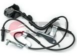 Jpn 75E3078 - Sensore Abs Oe GS1D 43 73XA Per 6 (G)
