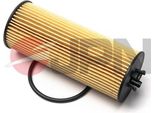Jpn 10F0A22 - Filtro Olio Oe K05184526AA Per 300 C (Le, Lx), Voyager V (Rt), Freemont, Grand Cherokee Iv (Wk, WK2), Wrangler Iii (Jk)