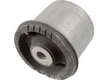 LemfÖRder 43255 01 - Oe 55160 1R000 Cuscinetto, Supporto Asse Per Accent Iv (Rb), I10 (Ba, Ia), Rio Iii (Ub)