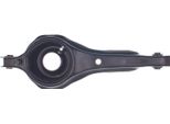Denckermann D120585 Braccio Trasversale Posteriore Inferiore Per Ford Focus (Daw, Dbw) Braccio Longitudinale