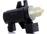 Ridex 3553P0038 - Oe 8972191550 Druckwandler, Turbolader FüR Astra G, Astra H, Combo, Combo Tour, Corsa C (X01), Corsa D (S07), Meriva (X03), Zafira B