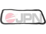 Jpn 80U4007 - Guarnizione Della Coppa Dell'olio Oe 11251 P30 004 Per Civic V, Crx Iii (Eg, Eh), Integra (DC2, DC4), Civic Vi, CR-V I (Rd)