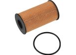 Filtro Olio Jaguar E, F-Pace, Xe, Xf Ii, Land Rover Defender, Range Rover 12.14-