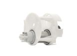Ridex 458F13727 - Pompa Carburante Oe 221 470 16 94 Per Classe S (W221), Classe S (C216)