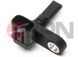 Jpn 75E2106 - Sensore Abs Oe 8954260050 Per Camry (V4)