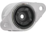 Stark SKSS-0670120 - Oe 1 330 706 Cuscinetto Supporto Puntone Sospensione, Posteriore Per Fiesta V, Fusion, 2 (Dy)