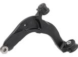 Trw JTC2710 - Oe 7E8 407 151 B Braccio Di Controllo Per T5, T6