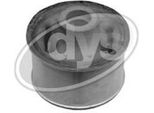 Cuscinetto Sterzo Per Braccio Trasversale Per Ford Transit Mk7 Furgone (V363, Fcd, Fdd) Anteriore Esterno 37-25050 Dys