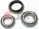 Jpn 10L1002 - Set Di Cuscinetti Ruota Oe 43210C9300 Per Patrol Gr V