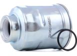 Ridex 9F0166 - Filtro Carburante Oe 1608933780 Per C4 Aircross, 4008