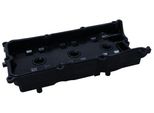 Coperchio Valvole Nissan Murano 3,5 4X4 04-08 Le