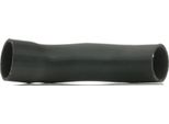 Ridex 3314C0078 - Tubo Aria Di Carico Oe 1161 2248 625 Per Serie 5 (E39)