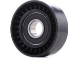 Ridex 310T0478 - Oe 5751 C0 Spannrolle, Keilrippenriemen FüR Berlingo, C3 Ii (Sc), C3 Picasso (Sh), C4 (La), C4 G-Picasso I (Ua), C4 I (Lc), C4 Ii (Nc), C4 Picasso I (Ud), C4 Picasso Ii, C5 Iii (Rd), C5 Iii (Rw), DS3, DS4, DS5, R56, R57, R55, R60, R58, R61, 2008 I (Cu), 207 (Wa, Wc), 207 Cc (Wd), 207 Sw (Wk), 208 I (Ca, Cc), 3008 (0U), 308 Cc (4B), 308 I, 308 Ii, 308 Sw I, 308 Sw Ii, 5008 I, 508 (