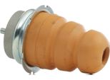 Ridex 1182R0010 - Paracolpi Oe 46817717, Sospensioni Per Doblo, Boxster (981), 911 (991)