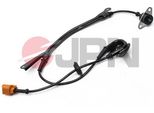 Jpn 75E4064 - Sensore Abs Oe 57450 SR3 800 Per Civic V, Civic Vi, Crx Iii (Eg, Eh)