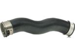Ridex 3314C0143 - Tubo Aria Di Sovralimentazione Oe 11617802753 Per Serie 1 (E88), Serie 1 (E82), Serie 3 (E46), Serie 3 (E90), Serie 3 (E93), Serie 3 (E92), Serie 3 (E91), X1 (E84)