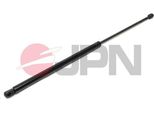 Jpn 10A0528 - Oe 817803Z000 Ammortizzatore Portellone Posteriore Per I40 (Vf)