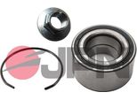 Jpn 10L0505 - Oe 51720 02000 Radlagersatz FüR Accent I (X-3), Accent Ii (Lc), Accent Iii (Mc), Atos (Mx), Coupe (Rd), Getz (Tb), I10 (Pa), I20 (Pb), Lantra Ii (J-2), Rio Ii (Jb), Picanto (Sa)