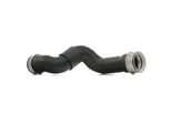 Ridex 3314C0087 - Oe 203 528 17 82 Tubo Flessibile Aria Di Sovralimentazione Per Classe C (W203), Classe C (CL203), Classe C (S203)