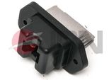 Jpn 60E4013 - Oe 79330 S6M 941 Regolatore, Soffiatore Interno Per Civic Viii, FR-V (Be)