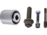 Ridex 307T0470 - Oe 028198119C Zahnriemensatz FüR A4 (8D), A6 (4A), A6 (4B), Cordoba (6K), Ibiza (6K), Toledo I (1L2), Caddy Ii (9K), Golf Iii (1H), Golf Cabriolet (1E), Passat (35I), Passat (3B), Polo (6V), Vento (1H)