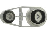 Ridex 247E0495 - Oe 82 00 777 542 Supporto Motore, Posteriore Per Grand Scenic Ii (Jm), Megane Ii, Scenic Ii