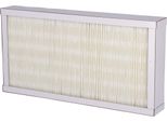 Febi Bilstein 179664 Filtro Aria Abitacolo Filtro Antipolline