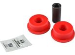 Braccio Di Comando Silentblock Tedgum TED25116