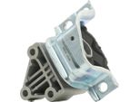 Ridex 247E0571 - Supporto Motore Oe 1343241080, Destro Per Ducato