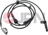 Jpn 75E1075 - Sensore Abs Oe 47910 1KA0A Per Juke (F15)