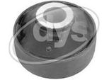 Cuscinetto Sterzo Per Braccio Trasversale Per Mazda CX-3 (Dk) Anteriore Esterno 37-28064 Dys