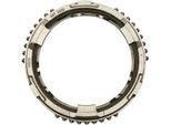 Anello Sincronizzatore Fast Cambio Manuale FT62202 Per Iveco Daily Iv Furgone/Combi Daily Iv Pianale/Telaio Daily V Furgone/Combi Daily Iv Autobus