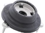 Ridex 1180S0299 - Supporto Montante Oe 5038 A6, Anteriore Per C5 Iii (Rd), C5 Iii (Rw), 407, 407 Sw (6D, 6E), 508 (8D), 508 (8E)